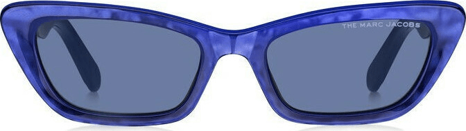 Сонцезахисні окуляри Сонцезахисні окуляри Marc Jacobs MARC 499/S S9251KU