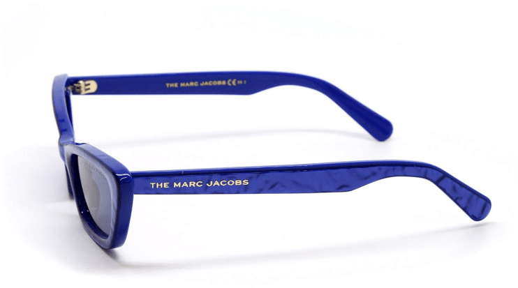 Сонцезахисні окуляри Сонцезахисні окуляри Marc Jacobs MARC 499/S S9251KU