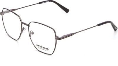 Mario Rossi MR 12-456 18