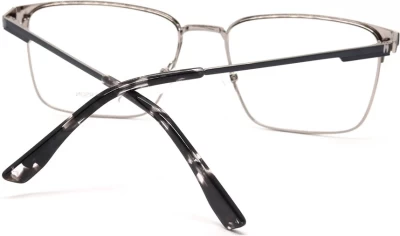 Sunderson SDO 5025 MBKSIL