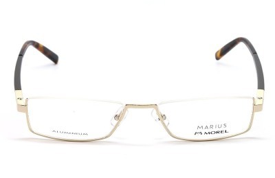 Marius Morel 50060M DN11