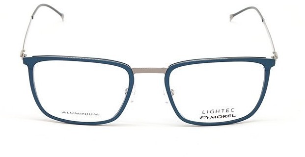 Оправа Оправа Lightec 30068L BG09