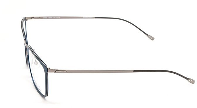 Оправа Оправа Lightec 30068L BG09