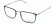 Оправа Оправа Lightec 30068L BG09