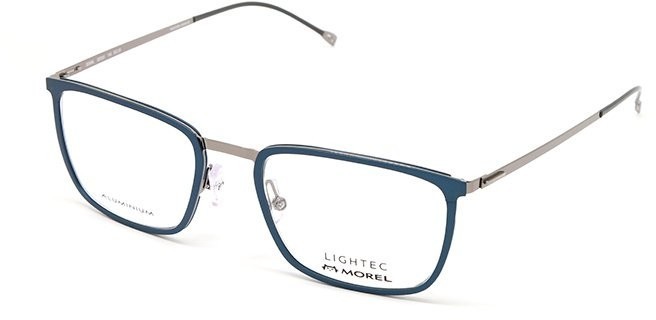 Оправа Оправа Lightec 30068L BG09