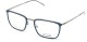 Оправа Оправа Lightec 30068L BG09