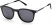 Солнцезащитные очки Солнцезащитные очки Pierre Cardin 6234/S 80752IR