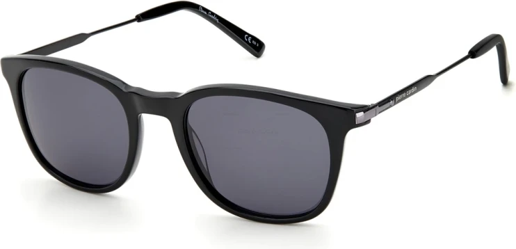 Солнцезащитные очки Солнцезащитные очки Pierre Cardin 6234/S 80752IR