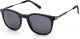 Солнцезащитные очки Солнцезащитные очки Pierre Cardin 6234/S 80752IR