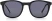 Солнцезащитные очки Солнцезащитные очки Pierre Cardin 6234/S 80752IR