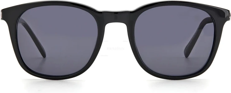 Солнцезащитные очки Солнцезащитные очки Pierre Cardin 6234/S 80752IR