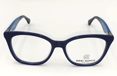 Enni Marco IV 43-121 19P