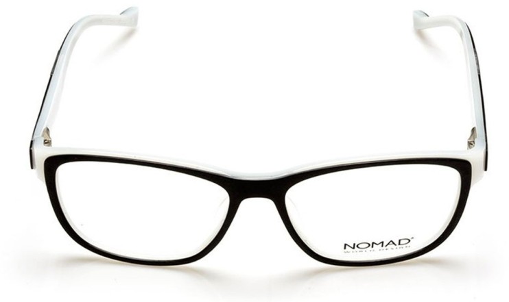 Оправа Оправа Nomad 2193N NN032