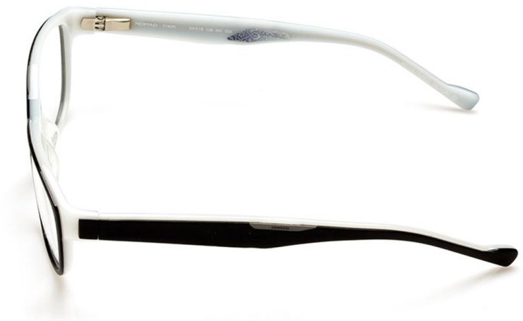 Оправа Оправа Nomad 2193N NN032