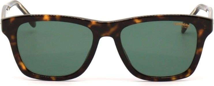 Сонцезахисні окуляри Сонцезахисні окуляри Carrera 267/S 08656QT