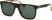Сонцезахисні окуляри Carrera 267/S 08656QT