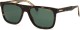 Сонцезахисні окуляри Carrera 267/S 08656QT