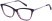 Оправа Оправа Pierre Cardin 8473 PJE5415