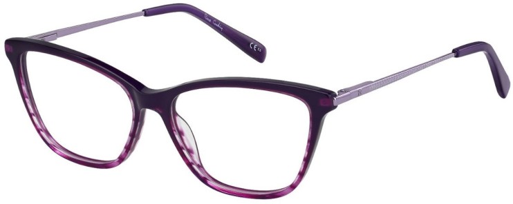 Оправа Оправа Pierre Cardin 8473 PJE5415