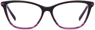 Pierre Cardin 8473 PJE5415