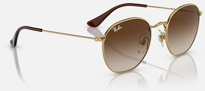 Солнцезащитные очки Солнцезащитные очки Ray-Ban RJ9572S 223/13 48 Ray-Ban Ray-Ban