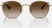 Солнцезащитные очки Солнцезащитные очки Ray-Ban RJ9572S 223/13 48 Ray-Ban Ray-Ban