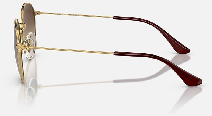 Солнцезащитные очки Солнцезащитные очки Ray-Ban RJ9572S 223/13 48 Ray-Ban Ray-Ban