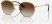 Солнцезащитные очки Солнцезащитные очки Ray-Ban RJ9572S 223/13 48 Ray-Ban Ray-Ban