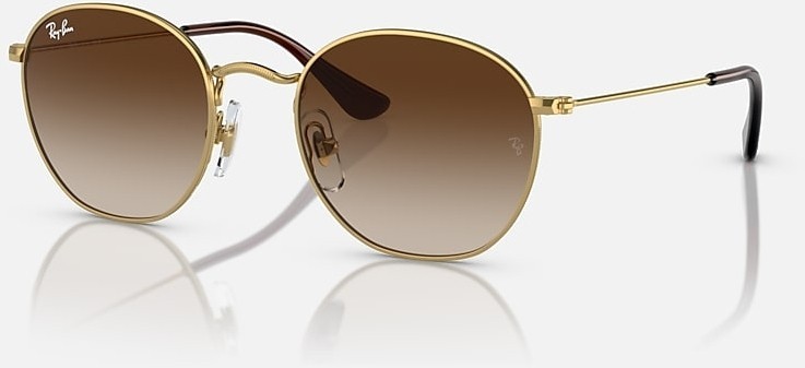 Солнцезащитные очки Солнцезащитные очки Ray-Ban RJ9572S 223/13 48 Ray-Ban Ray-Ban