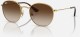 Солнцезащитные очки Солнцезащитные очки Ray-Ban RJ9572S 223/13 48 Ray-Ban Ray-Ban