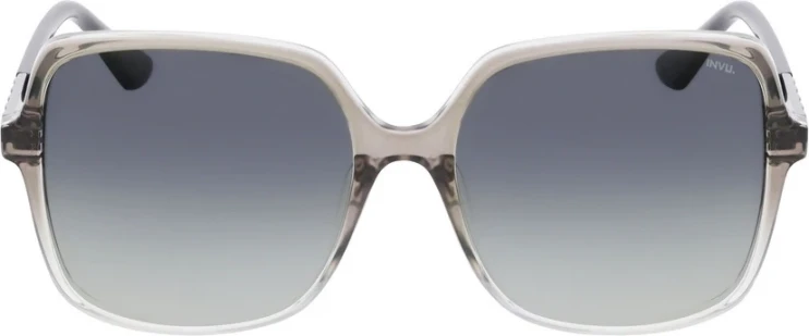 Сонцезахисні окуляри Сонцезахисні окуляри INVU IB22544A