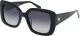 INVU IP22602A
