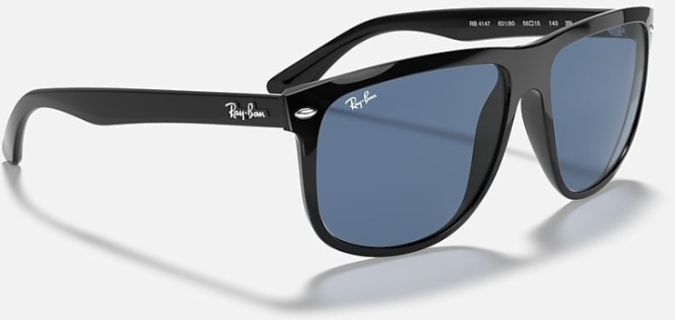 Солнцезащитные очки Солнцезащитные очки Ray-Ban RB4147 601/80 60 Ray-Ban Ray-Ban