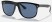 Солнцезащитные очки Солнцезащитные очки Ray-Ban RB4147 601/80 60 Ray-Ban Ray-Ban