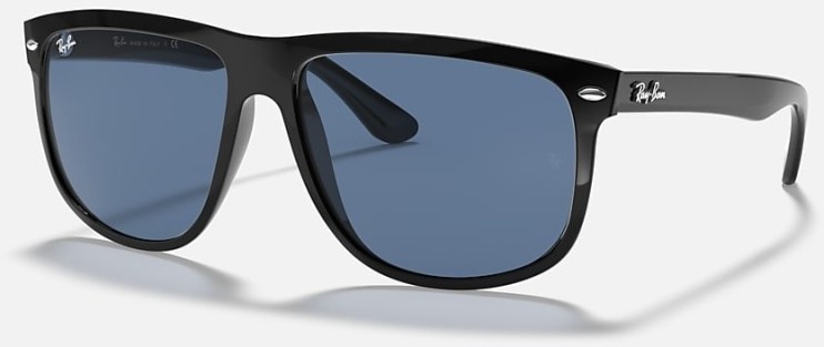 Солнцезащитные очки Солнцезащитные очки Ray-Ban RB4147 601/80 60 Ray-Ban Ray-Ban