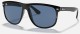 Солнцезащитные очки Солнцезащитные очки Ray-Ban RB4147 601/80 60 Ray-Ban Ray-Ban