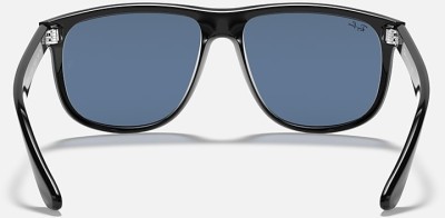 Ray-Ban RB4147 601/80 60