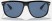 Солнцезащитные очки Солнцезащитные очки Ray-Ban RB4147 601/80 60 Ray-Ban Ray-Ban