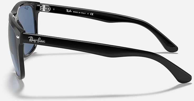 Солнцезащитные очки Солнцезащитные очки Ray-Ban RB4147 601/80 60 Ray-Ban Ray-Ban