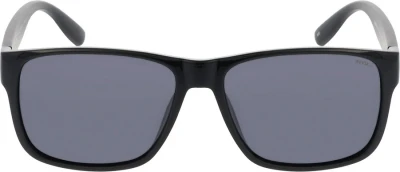 INVU IB22602B