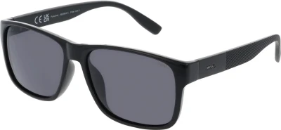 INVU IB22602B