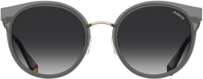 Polaroid PLD 6152/G/S J5G55WJ