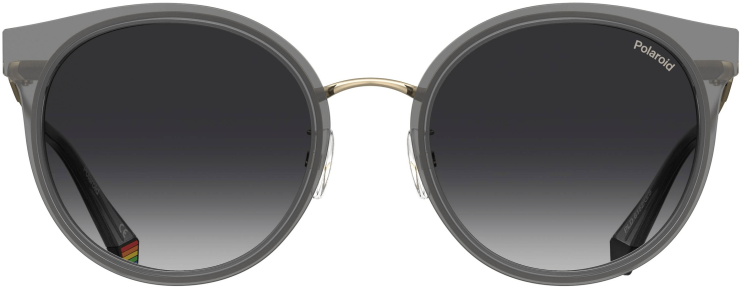 Солнцезащитные очки Солнцезащитные очки Polaroid PLD 6152/G/S J5G55WJ