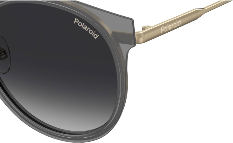 Солнцезащитные очки Солнцезащитные очки Polaroid PLD 6152/G/S J5G55WJ