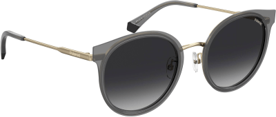 Polaroid PLD 6152/G/S J5G55WJ