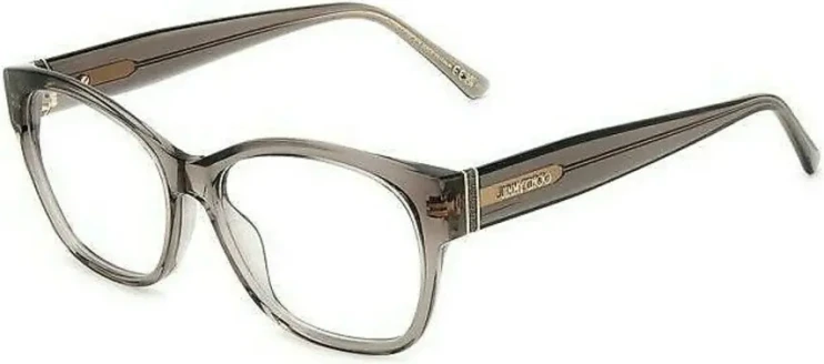 Оправа Оправа Jimmy Choo JC371 KB75316