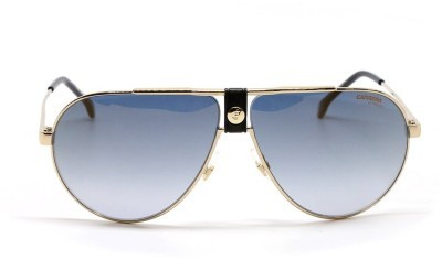 Carrera 1033/S 2M2631V