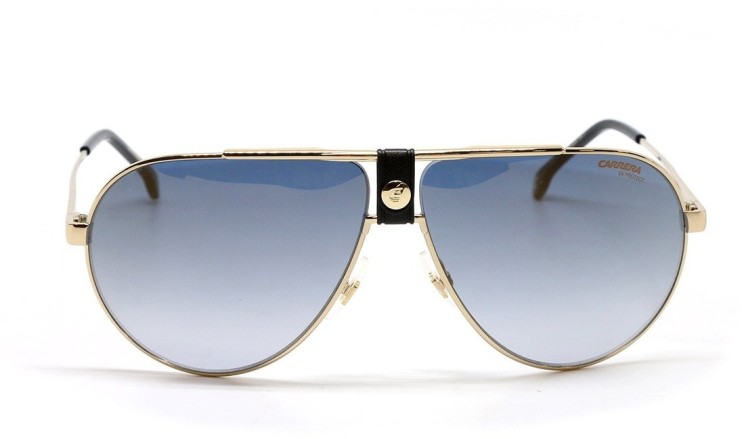 Солнцезащитные очки Солнцезащитные очки Carrera 1033/S 2M2631V