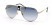 Солнцезащитные очки Солнцезащитные очки Carrera 1033/S 2M2631V