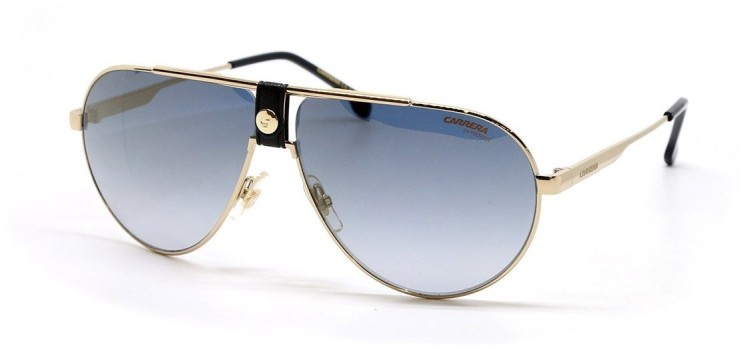 Солнцезащитные очки Солнцезащитные очки Carrera 1033/S 2M2631V